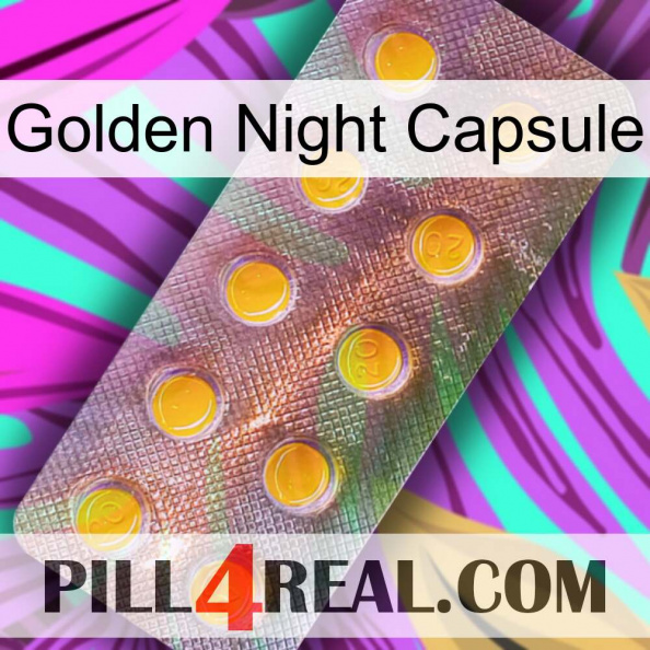 Golden Night Capsule new11.jpg